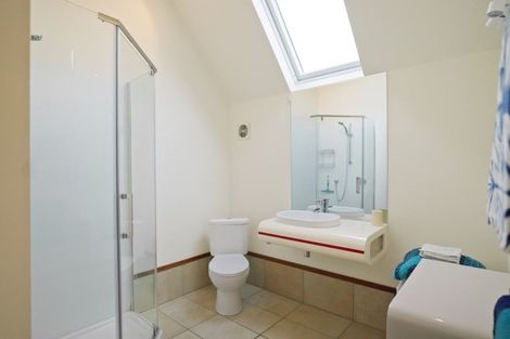 Photo of property in 3 Lancaster Place, Glenorchy, 9372