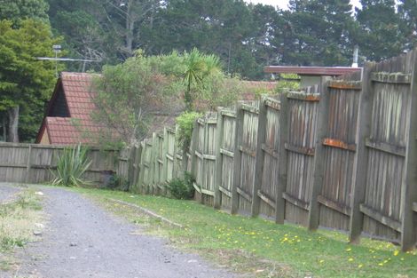 Photo of property in 366/64 Birkenhead Avenue, Birkenhead, Auckland, 0626