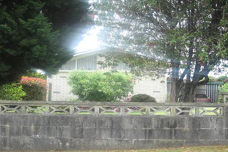 Photo of property in 9a Gilmore Street, Te Puke, 3119