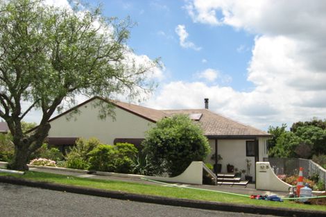 Photo of property in 3a Routly Avenue, Pukekohe, 2120