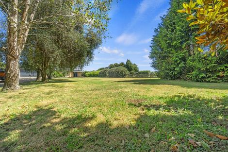 Photo of property in 2 Appleton Lane, Eureka, Hamilton, 3287