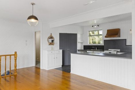 Photo of property in 114 Taharepa Road, Hilltop, Taupo, 3330