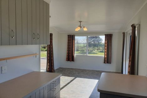 Photo of property in 149 Reid Road, Ngahinapouri, Ohaupo, 3882