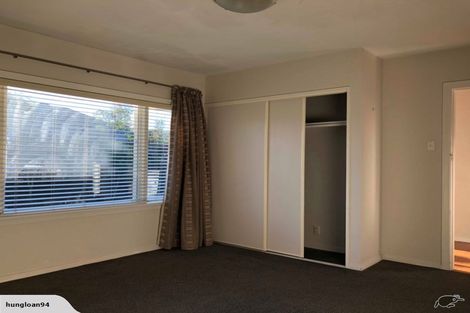 Photo of property in 70 Memorial Avenue, Ilam, Christchurch, 8053