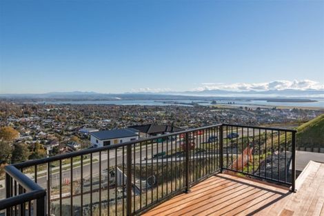 Photo of property in 74 Coster Street, Stoke, Nelson, 7011