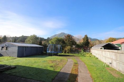 Photo of property in 9 Fitzroy Street, Kawerau, 3127
