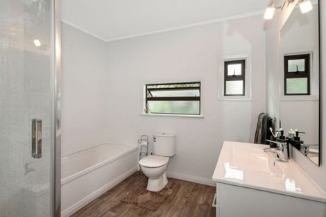 Photo of property in 24 Gladstone Road, Richmond, 7020