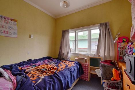 Photo of property in 6 Irving Street, Gore, 9710