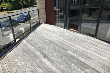 Photo of property in 2/105 Seddon Road, Frankton, Hamilton, 3204