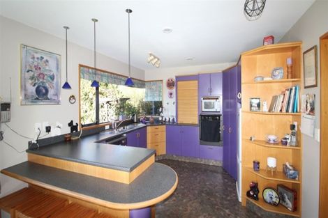 Photo of property in 54 Te Ngawai Road, Pleasant Point, 7903