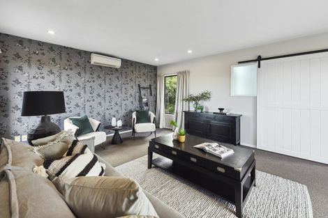 Photo of property in 65 Hinewa Road, Otumoetai, Tauranga, 3110