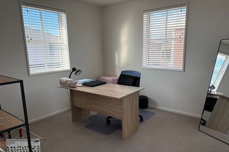 Photo of property in 9d Cooke Street, Somerfield, Christchurch, 8024