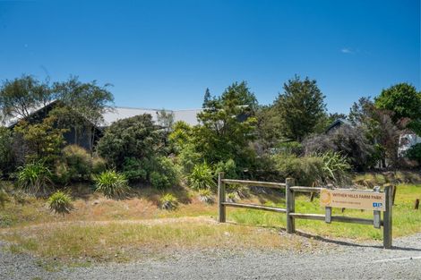 Photo of property in 67 Taylor Pass Road, Witherlea, Blenheim, 7201