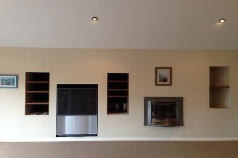 Photo of property in 34 Hayley Lane, East Tamaki Heights, Auckland, 2016