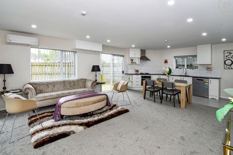 Photo of property in 50d Preston Road, Clover Park, Auckland, 2023