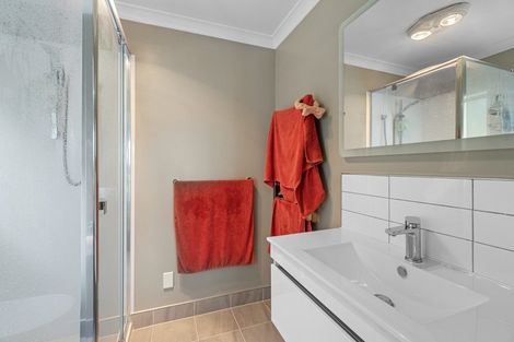 Photo of property in 39 Malcolm Street, Riverlea, Hamilton, 3216