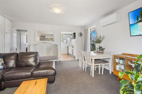 Photo of property in 3/18 Oakhampton Street, Hornby, Christchurch, 8042