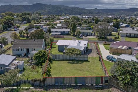 Photo of property in 23 Catherine Crescent, Whitianga, 3510
