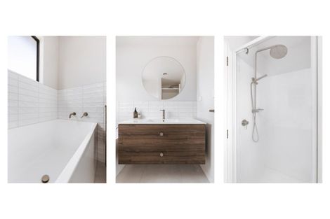 Photo of property in 866a Papamoa Beach Road, Papamoa Beach, Papamoa, 3118