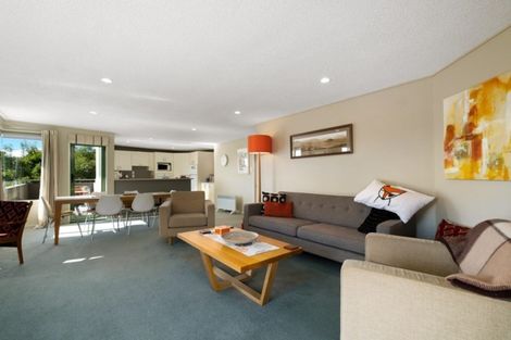 Photo of property in 59b Bills Way, Wanaka, 9305