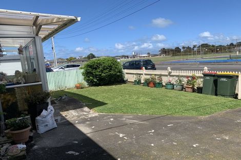 Photo of property in 78 Disraeli Street, Hawera, 4610