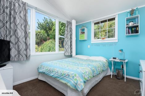 Photo of property in 18a Wade Place, Welcome Bay, Tauranga, 3175