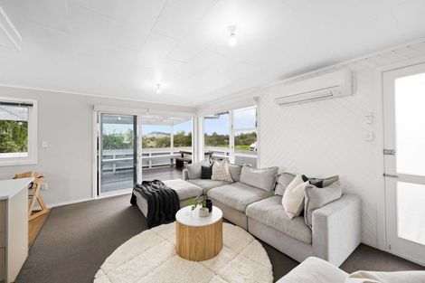 Photo of property in 2a Croall Crescent, Ngaruawahia, 3720