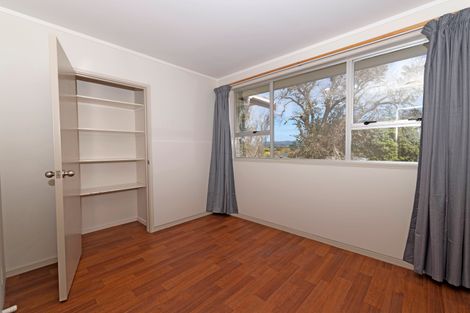 Photo of property in 1 Shale Avenue, Massey, Auckland, 0614