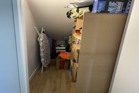 Photo of property in 20a Laureston Avenue, Papatoetoe, Auckland, 2025