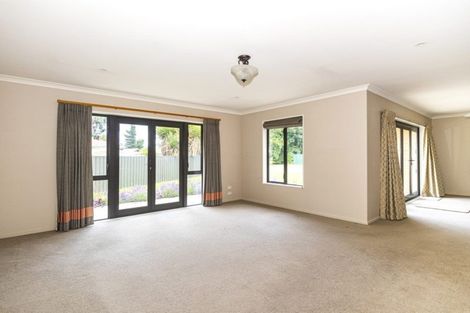 Photo of property in 1 Kennedy Street, Geraldine, 7930