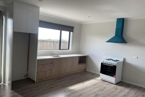 Photo of property in 9 Peacock Place, Pokeno, 2402