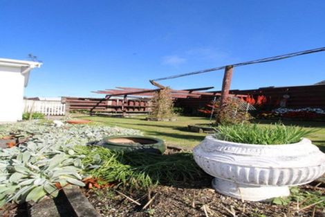 Photo of property in 40 Station Road, Matamata, 3400