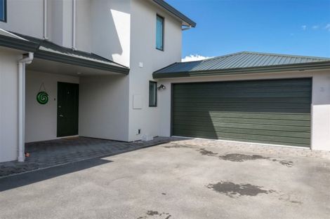 Photo of property in 3/37 Beaver Road, Blenheim, 7201