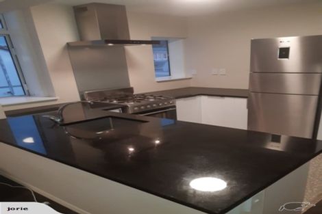 Photo of property in 8 Park Road, Miramar, Wellington, 6022