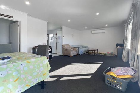 Photo of property in 31 Hillary Crescent, Maraenui, Napier, 4110