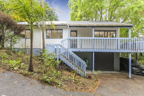Photo of property in 171c Titirangi Road, New Lynn, Auckland, 0600