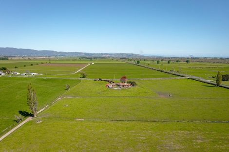 Photo of property in 346 Te Tumu Road, Paengaroa, Te Puke, 3189