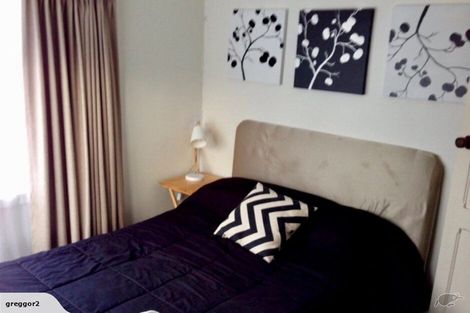 Photo of property in 18 Wairiki Road, Mount Eden, Auckland, 1024