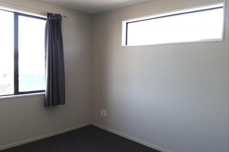 Photo of property in 60 Gosling Crescent, Halswell, Christchurch, 8025