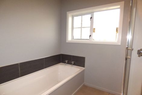 Photo of property in 35 Owen Drive, Glen Massey, Ngaruawahia, 3793