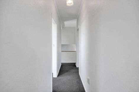 Photo of property in 14 Dives Avenue, Hawera, 4610