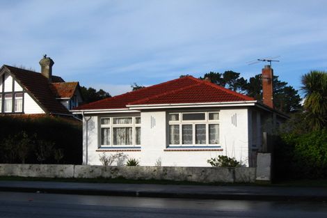 Photo of property in 75 Herbert Street, Gladstone, Invercargill, 9810