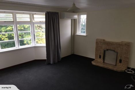 Photo of property in 1/5 Duchess Avenue, Dunedin Central, Dunedin, 9016