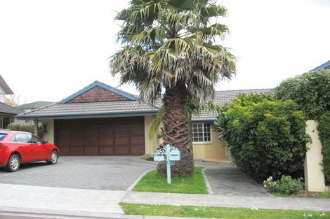 Photo of property in 2 Caernarvon Rise, Bethlehem, Tauranga, 3110