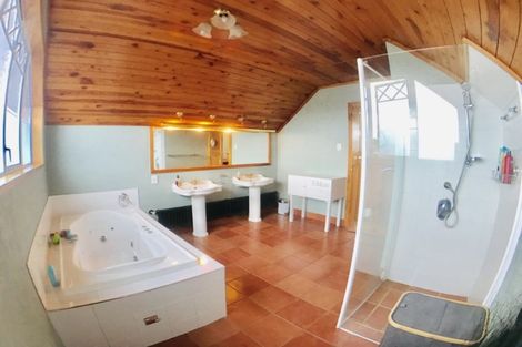 Photo of property in 59 Filleul Street, Gladstone, Invercargill, 9810