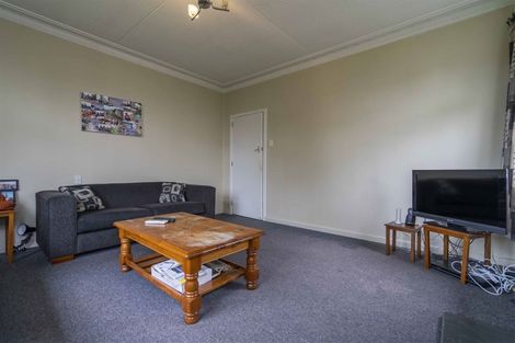 Photo of property in 175 Nelson Street, Strathern, Invercargill, 9812