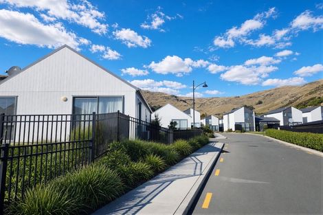 Photo of property in 11 Stead Lane, Heathcote Valley, Christchurch, 8022