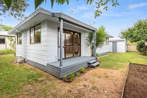 Photo of property in 19d Tranmere Road, Fairfield, Hamilton, 3214