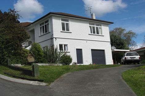 Photo of property in 89 Campbell Street, Nelson South, Nelson, 7010