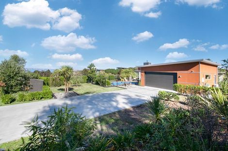 Photo of property in 21 Heipipi Drive, Eskdale, Napier, 4182